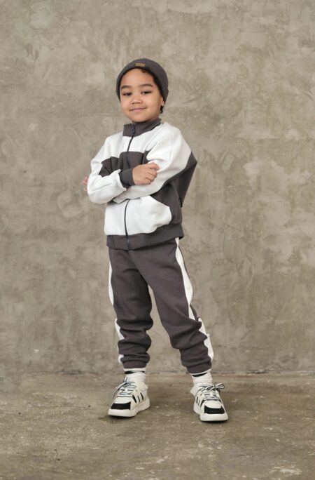 Костюм City Sport