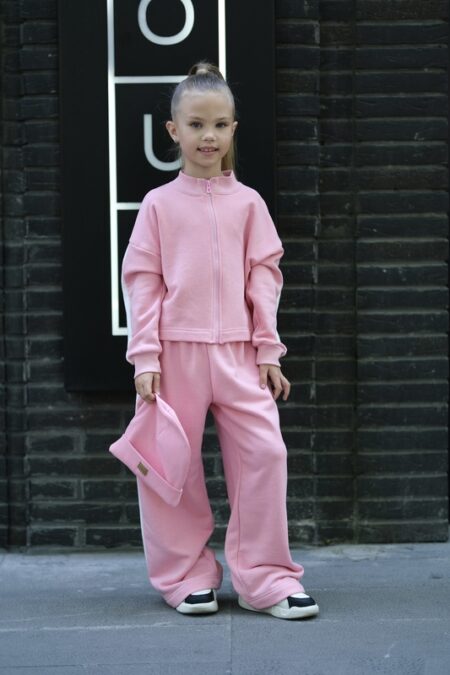 Костюм Love is Girl