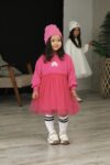 1(1)pink