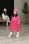 1(1)pink
